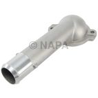 Engine Coolant Thermostat Housing