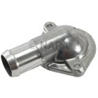 Engine Coolant Thermostat Housing