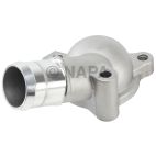 Engine Coolant Thermostat Housing