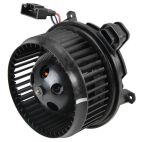 HVAC Blower Motor