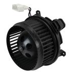 HVAC Blower Motor