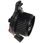 HVAC Blower Motor