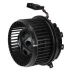 HVAC Blower Motor