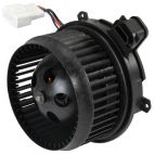 HVAC Blower Motor