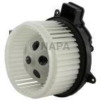 HVAC Blower Motor