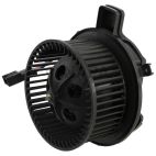 HVAC Blower Motor