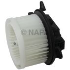 HVAC Blower Motor