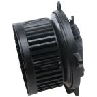 HVAC Blower Motor