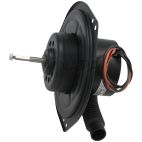 HVAC Blower Motor