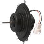 HVAC Blower Motor