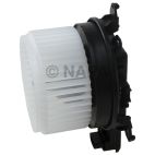 HVAC Blower Motor