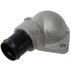 Engine Coolant Thermostat Housing
