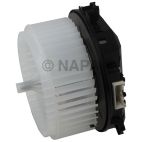 HVAC Blower Motor