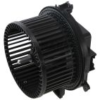 HVAC Blower Motor