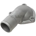 Engine Coolant Thermostat Housing