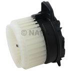 HVAC Blower Motor