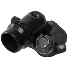 Engine Coolant Thermostat Housing