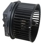 HVAC Blower Motor