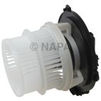 HVAC Blower Motor
