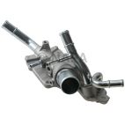 Engine Coolant Water Outlet