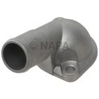 Engine Coolant Thermostat Housing