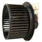 HVAC Blower Motor