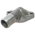 Engine Coolant Thermostat Housing