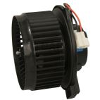 HVAC Blower Motor