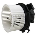HVAC Blower Motor