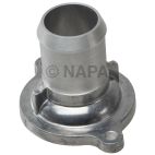 Engine Coolant Thermostat Housing
