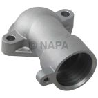 Engine Coolant Thermostat Housing