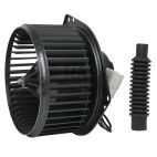 HVAC Blower Motor