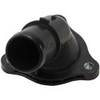 Engine Coolant Thermostat Housing