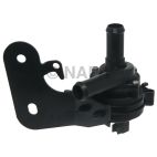 Engine Water Pump