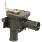 HVAC Heater Control Valve
