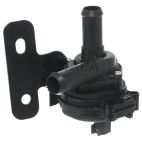 Engine Water Pump