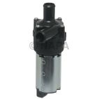 Engine Water Pump