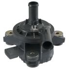 Engine Water Pump