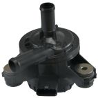 Engine Water Pump