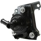 Engine Water Pump