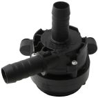 Engine Water Pump