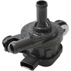 Engine Water Pump