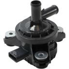 Engine Water Pump