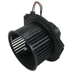 HVAC Blower Motor