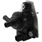 Engine Water Pump