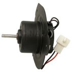 HVAC Blower Motor