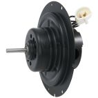 HVAC Blower Motor