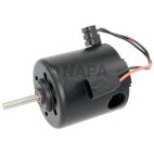HVAC Blower Motor