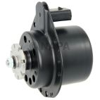 HVAC Blower Motor