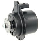 HVAC Blower Motor
